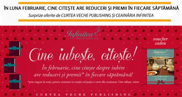 premii_curtea_veche