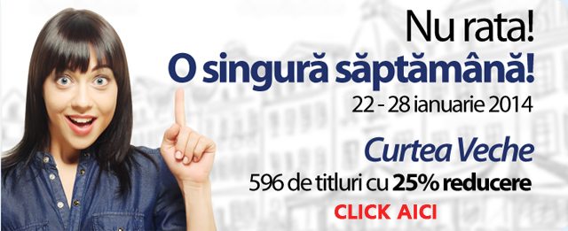 promo_curtea_veche