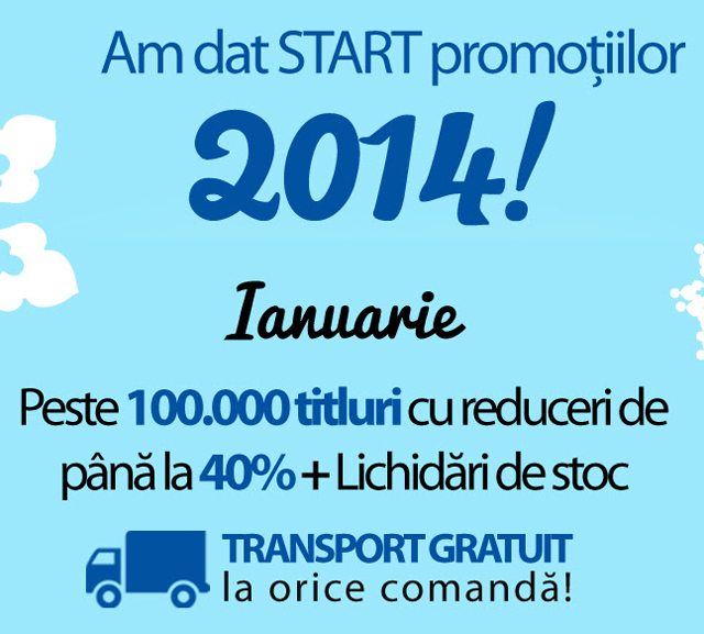promo_ianuarie_libris