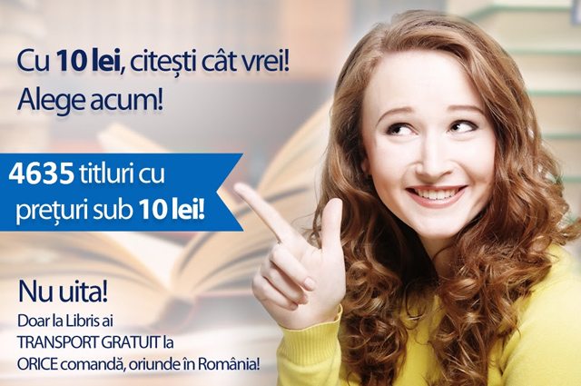 promo_libris_10_lei