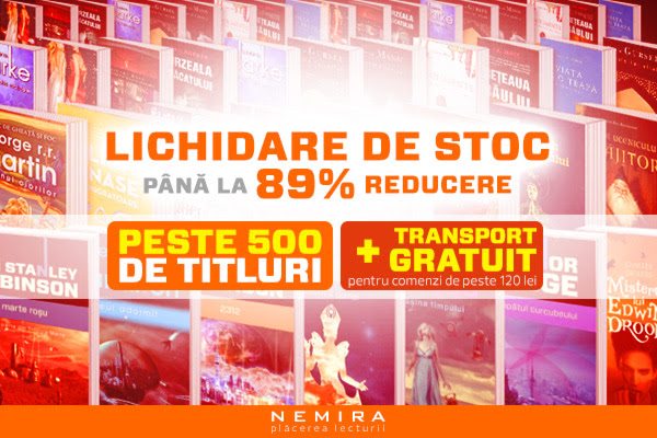 promo_nemira_500