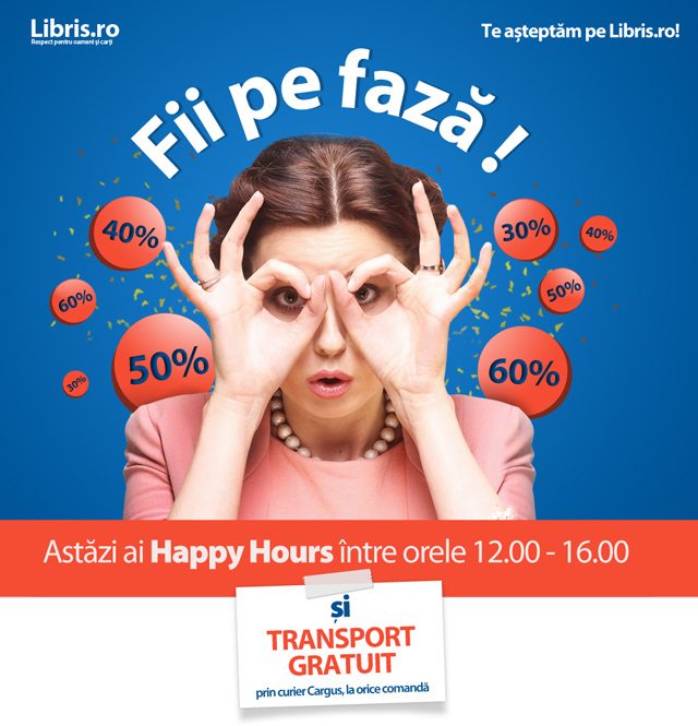 promotii_libris