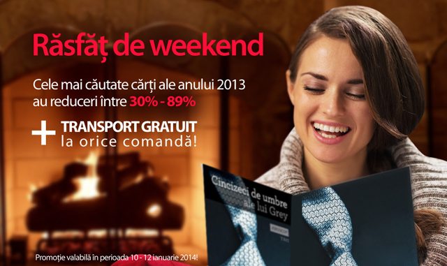 rasfat_de_weekend_libris