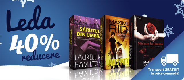 reducere_leda
