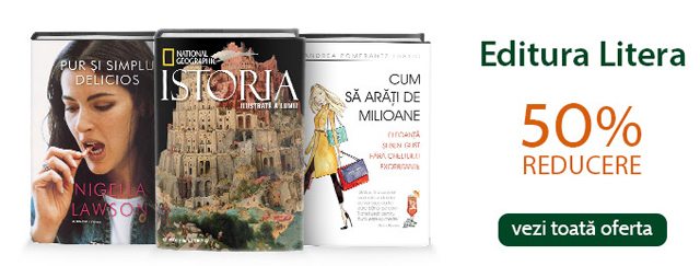 reducere_litera
