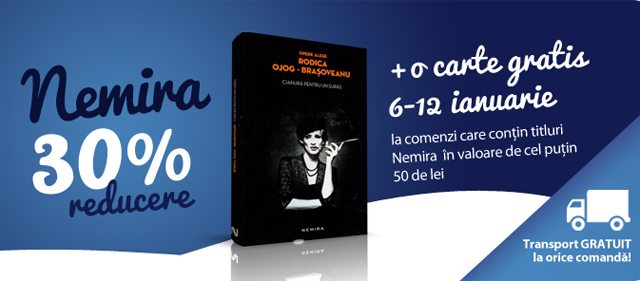 reduceri_nemira_libris
