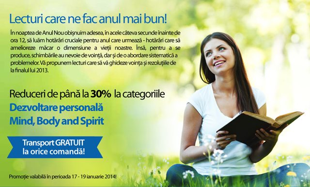 reduceri_spirit_libris