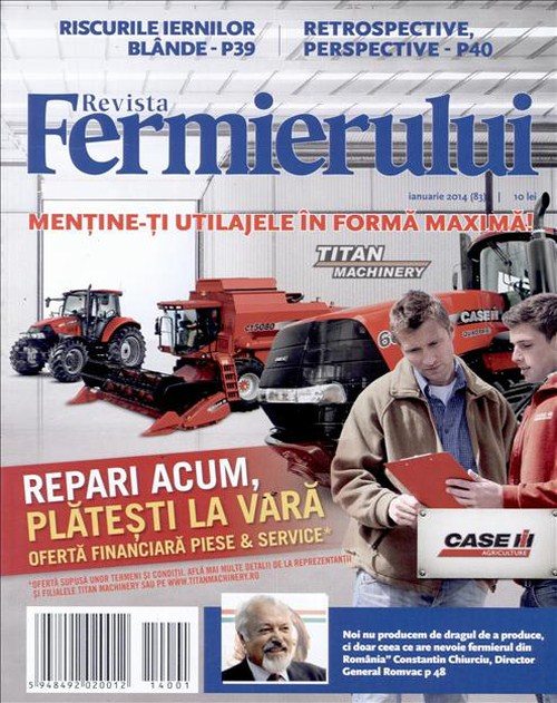 revista-fermierului-romania-cover-nr-83-2014