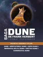 saga_dune