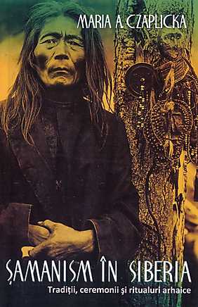 samanism-in-siberia
