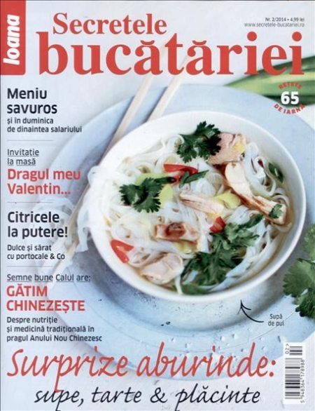 secretele-bucatariei-romania