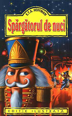 spargatorul-de-nuci