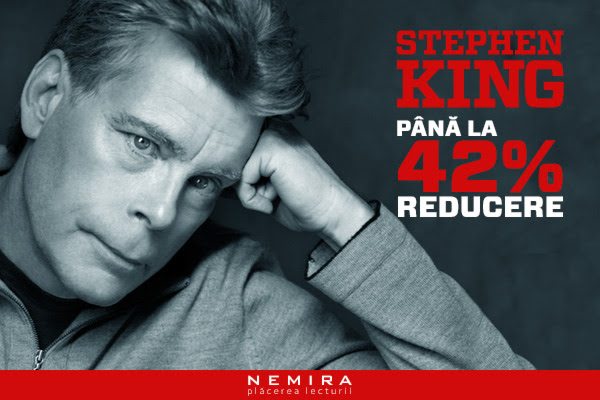 stephen_king