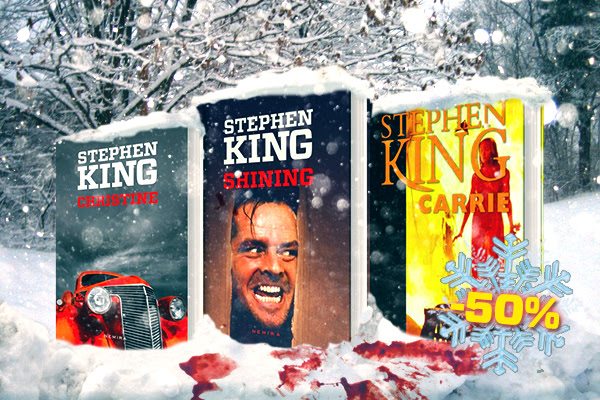 stephen_king