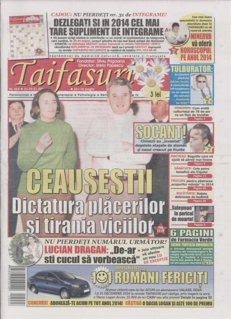 taifasuri-romania-cover-nr-457-2014