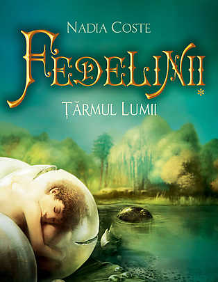 tarmul-lunii-fedelinii