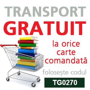 tg_elefant