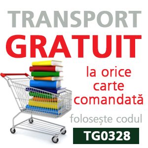 tg_elefant