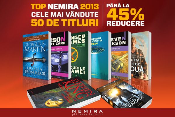 top50_nemira