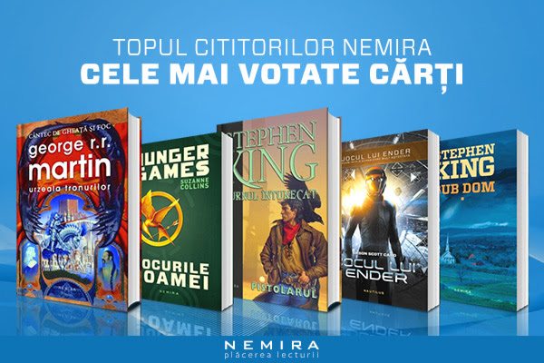 top_cititori_nemira