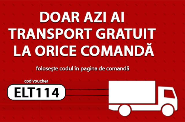 transport-gratuit-3ian-700x