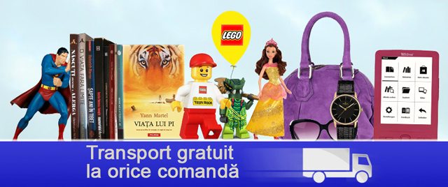 transport_gratuit_elefant