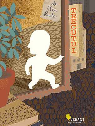 trecutul