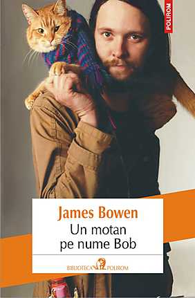 un-motan-pe-nume-bob
