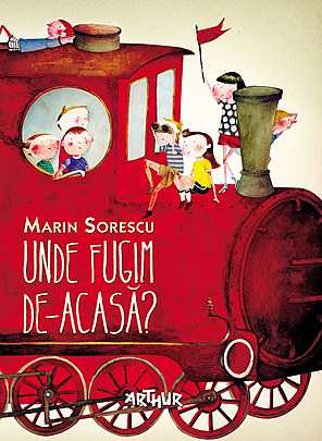 unde-fugim-de-acasa