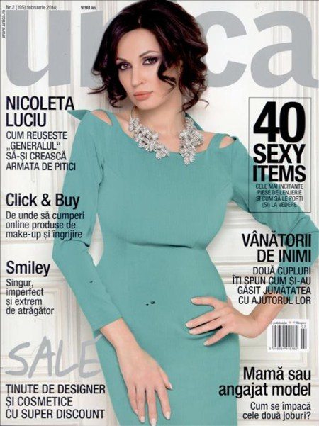 unica-romania-cover-nr-2-2014