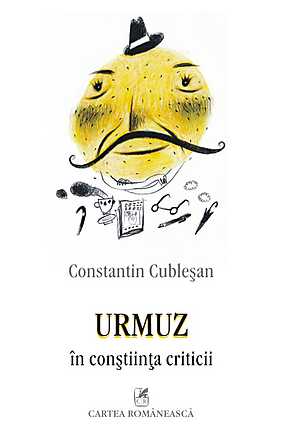 urmuz-in-constiinta-criticii
