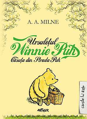 ursuletul-winnie-puh-casuta-din-strada-puh
