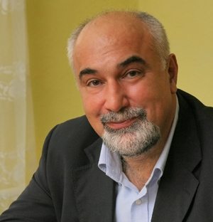 varujan