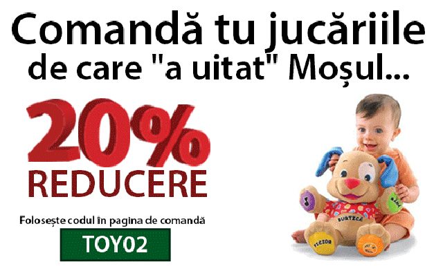 voucher_jucarii_elefant