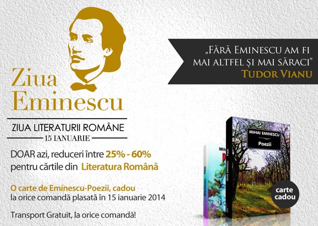 ziua_eminescu_libris