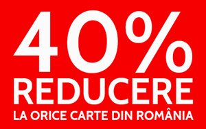 0363-bks-01-29-40-reducere-