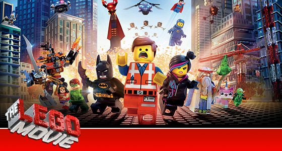 0499-toy-02-10-the-lego-movie-560x300