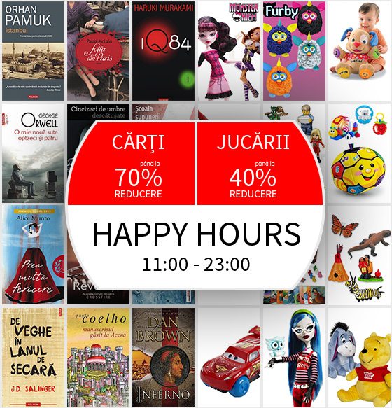 0641-gen-02-28-happy-hours-560