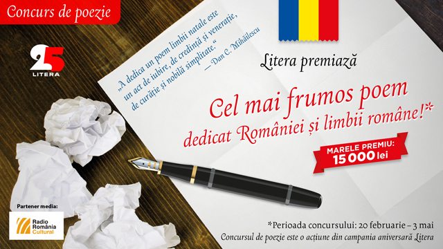 Concurs_Poezie-FBTimeline-(
