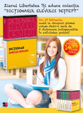 Dictionarul-elevului-destep