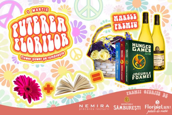 Flower-power-Nemira