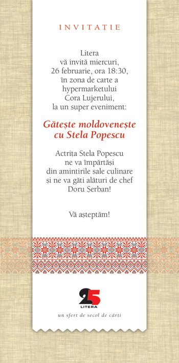 Invitatie-Gateste-Moldovene