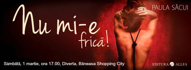 Nu-mi-e-frica