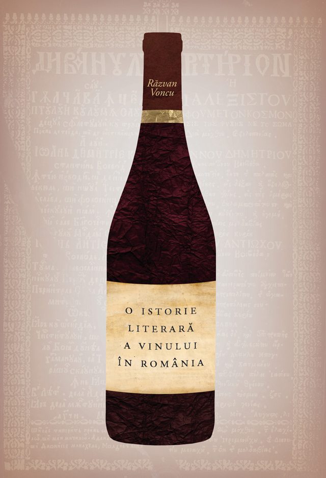 O-istorie-literara-a-vinulu