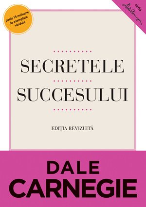 Secretele-succesului_2013