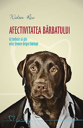 afectivitatea-barbatului