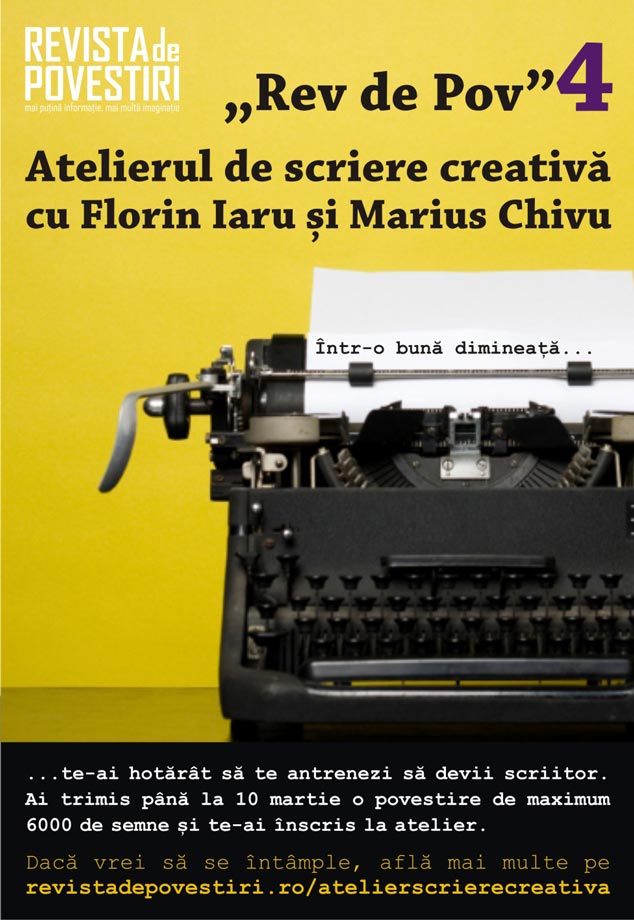 afis_scrierecreativa4