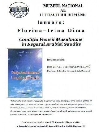 afislansdima_medium