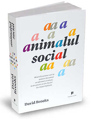 animalul-social