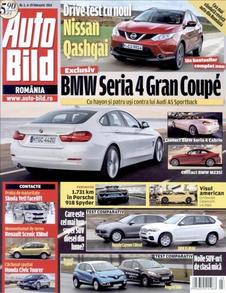 auto-bild-romania-cover-nr-3-2014